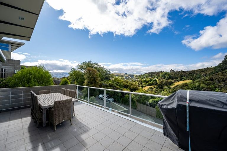 Photo of property in 4 Langlois Lane, Akaroa, 7520