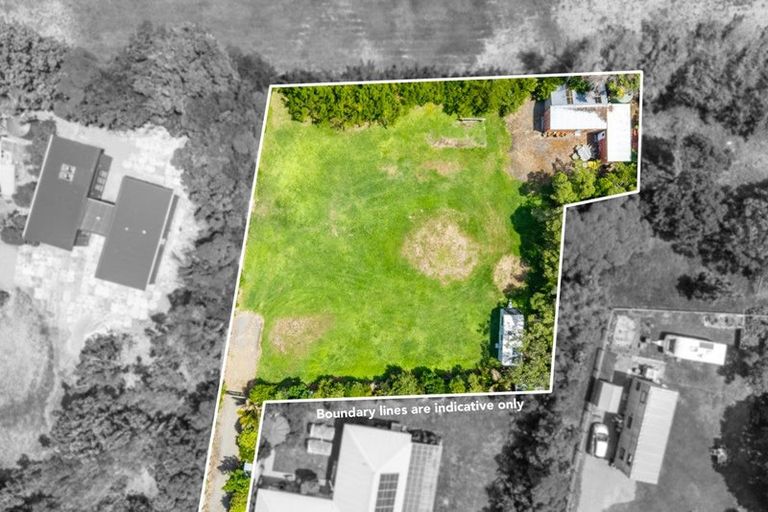 Photo of property in 144a Paetawa Road, Peka Peka, Waikanae, 5391