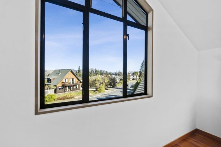 Photo of property in 22 Caverhill Close, Hanmer Springs, 7334