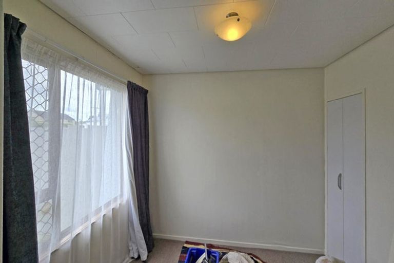 Photo of property in 19 Charles Street, Westshore, Napier, 4110