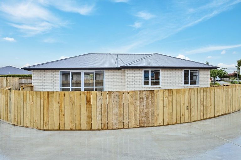 Photo of property in 41a Lithgow Place East, Glengarry, Invercargill, 9810