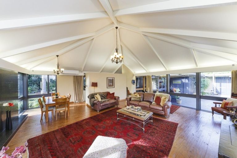 Photo of property in 424 Kairanga Bunnythorpe Road, Bunnythorpe, Palmerston North, 4478