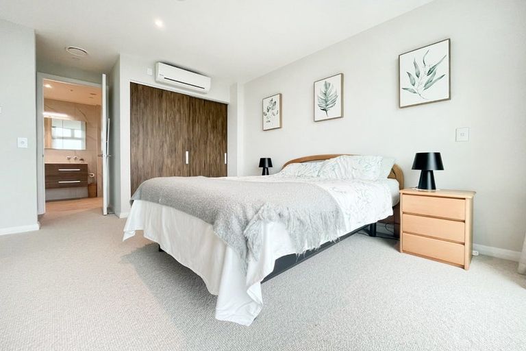 Photo of property in 405/20 Omana Road, Milford, Auckland, 0620