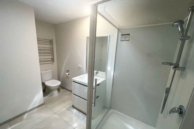 Photo of property in 25 Divide Loop, Takanini, 2112