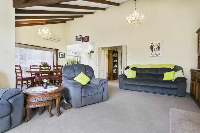 Photo of property in 19 Grace Avenue, Te Aroha, 3320