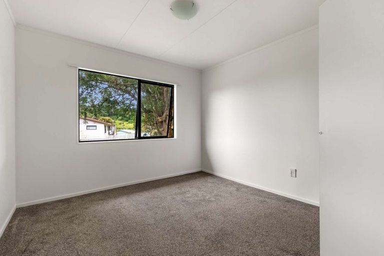 Photo of property in 68 Jonathon Street, Brookfield, Tauranga, 3110