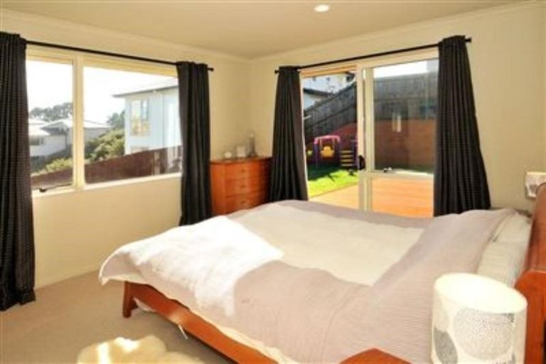 Photo of property in 24 Carol Lee Place, Albany Heights, Auckland, 0632