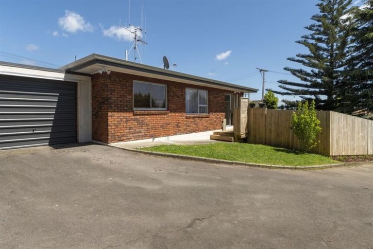 Photo of property in 1a Seymour Place, Bellevue, Tauranga, 3110