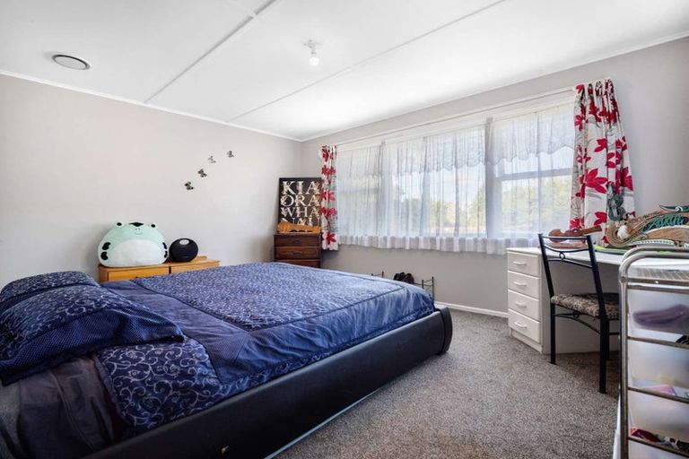 Photo of property in 67 Robinson Avenue, Holdens Bay, Rotorua, 3010