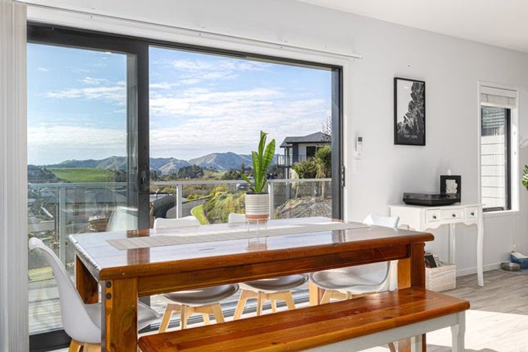 Photo of property in 18 Rimu Avenue, Huntly, 3700