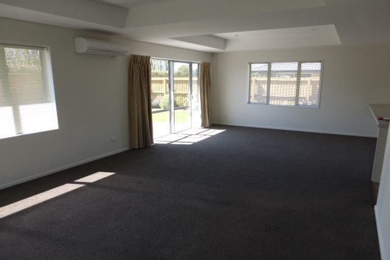 Photo of property in 28 Greenwich Street, Halswell, Christchurch, 8025