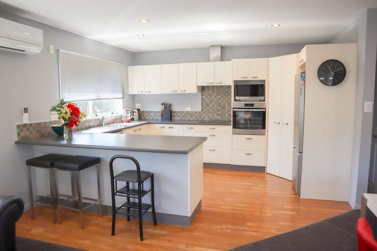 Photo of property in 5 Spitfire Place, Wigram, Christchurch, 8042