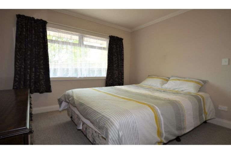 Photo of property in 19 Shepherd Road, Kawerau, 3127