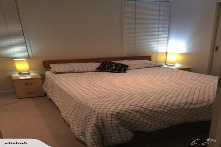 Photo of property in Shoal Haven Apartments, 112a/130 Anzac Street, Takapuna, Auckland, 0622