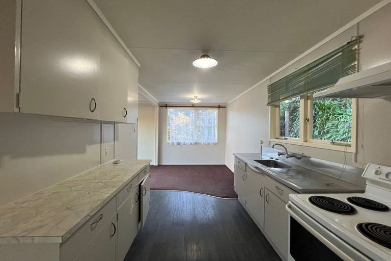 Photo of property in 18 Rothesay Place, Dinsdale, Hamilton, 3204