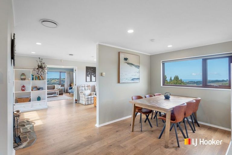 Photo of property in 258 Chain Hills Road, Chain Hills, Dunedin, 9076