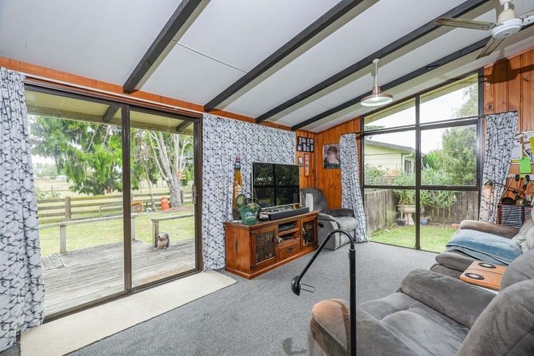 Photo of property in 79/79a Gordon Avenue, Te Aroha, 3392