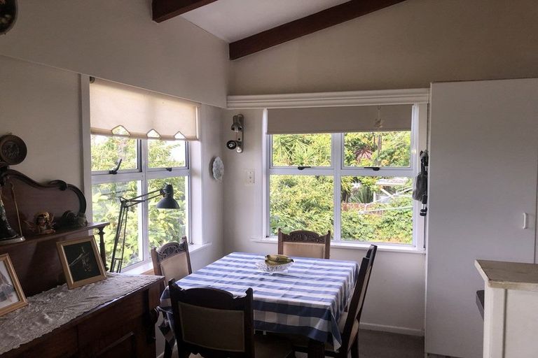 Photo of property in 102 Onerahi Road, Onerahi, Whangarei, 0110