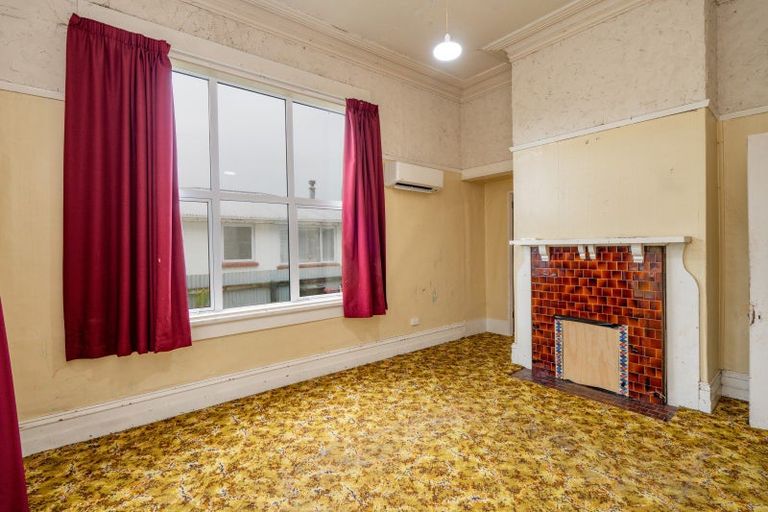 Photo of property in 115 Ness Street, Appleby, Invercargill, 9812