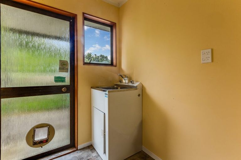 Photo of property in 66c Main Road, Titahi Bay, Porirua, 5022