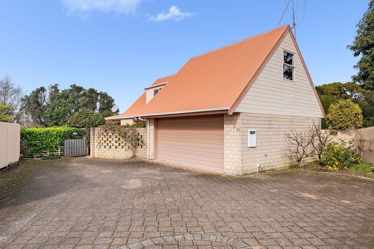 Photo of property in 7b Hampstead Court, Pyes Pa, Tauranga, 3112