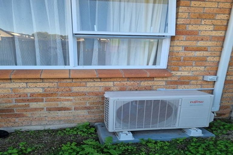 Photo of property in 3/19 Milan Road, Papatoetoe, Auckland, 2025