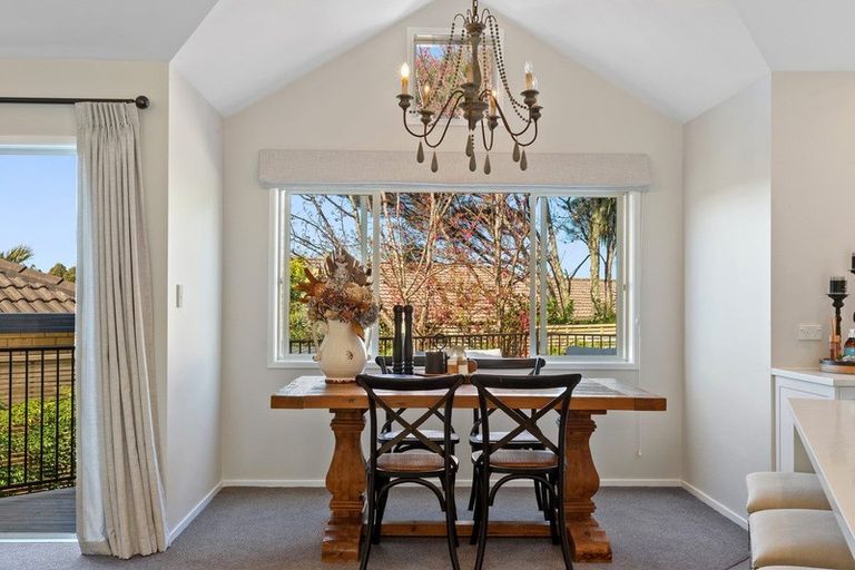 Photo of property in 5 Ashmore Crescent, Warkworth, 0910