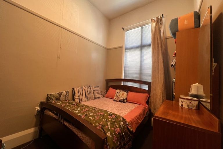 Photo of property in 1/16 Crohane Place, Addington, Christchurch, 8024