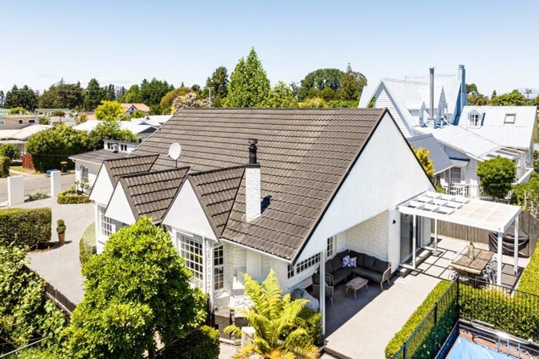 Photo of property in 112 Thorp Street, Motueka, 7120