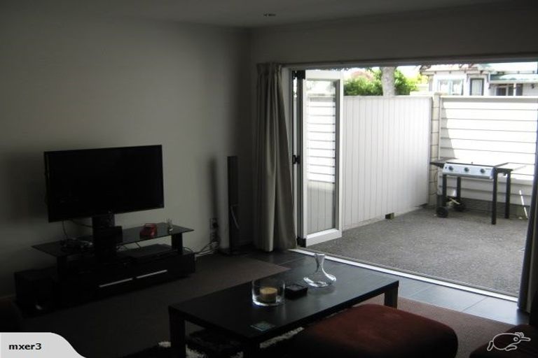 Photo of property in 1a Charlemont Street, Whitiora, Hamilton, 3200