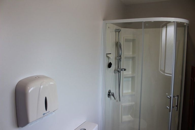 Photo of property in 16 Newman Road, Rolleston, 7614