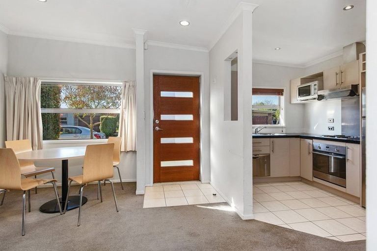 Photo of property in 31/46 Peachgrove Road, Hamilton East, Hamilton, 3216