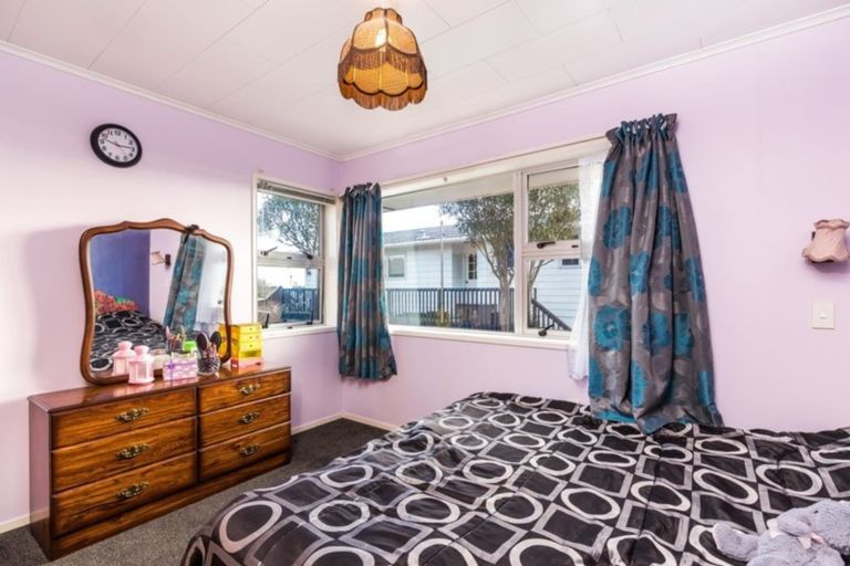 Photo of property in 13 Hammersmith Street, Richmond Heights, Taupo, 3330