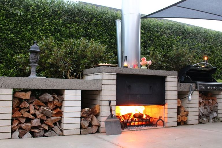 Photo of property in 3 Cotter Place, Cambridge, 3434