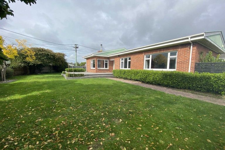 Photo of property in 291 Westminster Street, Mairehau, Christchurch, 8013