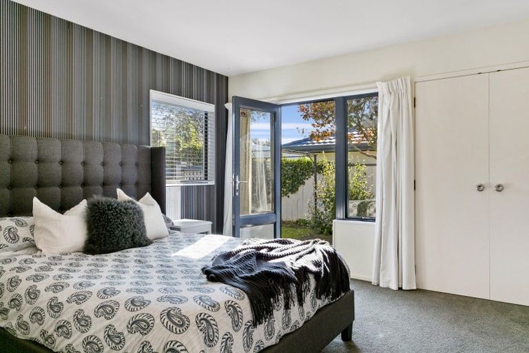 Photo of property in 7 Ngamotu Road, Taupo, 3330