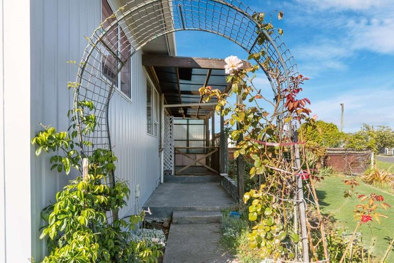 Photo of property in 16a Falkland Street, Whanganui East, Whanganui, 4500