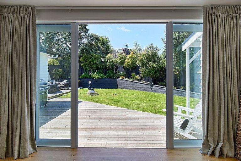 Photo of property in 66 Cory Road, Palm Beach, Waiheke Island, 1081