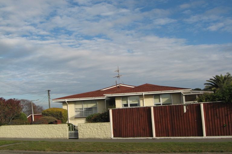 Photo of property in 194 Union Street, New Brighton, Christchurch, 8061