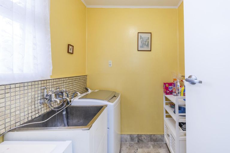 Photo of property in 67 Long Melford Road, Awapuni, Palmerston North, 4412