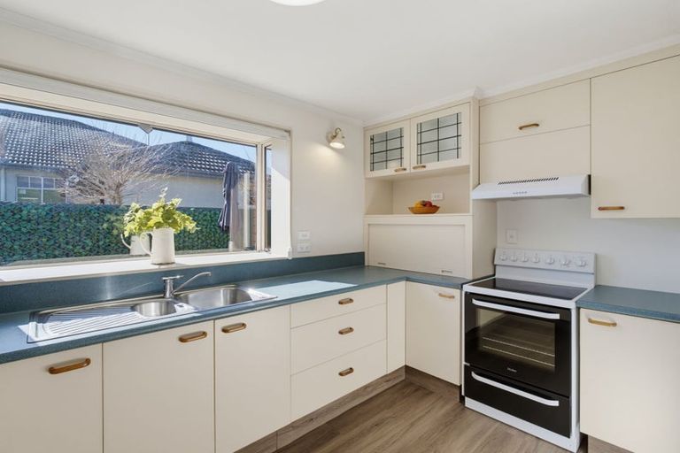 Photo of property in 82 William Street, Ashburton, 7700