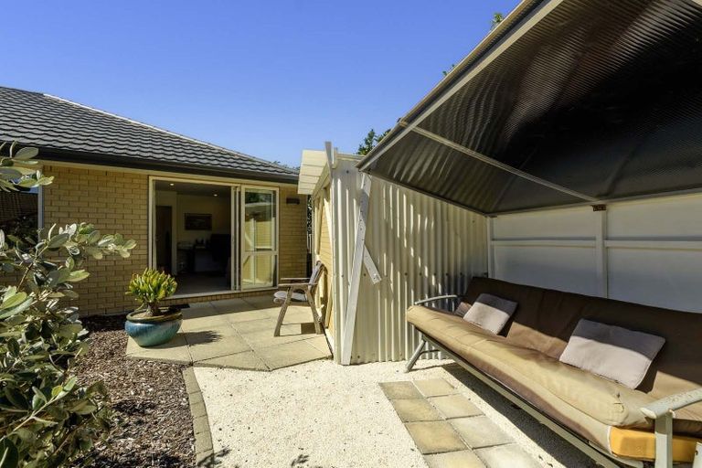 Photo of property in 6 Buxton Place, Ohauiti, Tauranga, 3112