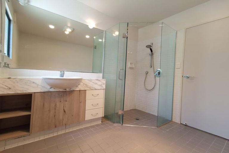 Photo of property in 64a Castor Road, Castor Bay, Auckland, 0620