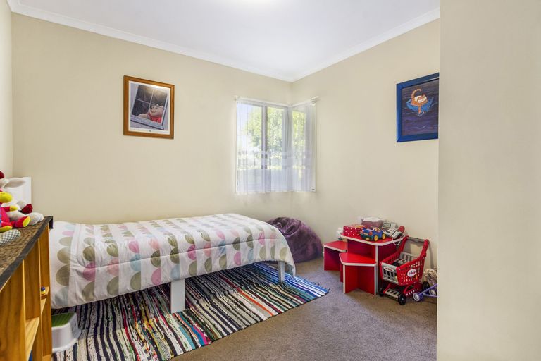 Photo of property in 123 Cheyne Road, Pyes Pa, Tauranga, 3112