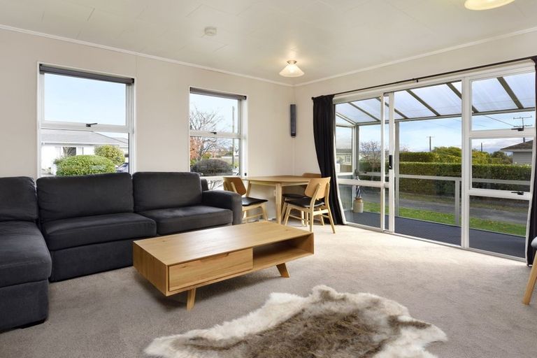 Photo of property in 1/8 Florence Street, Richmond, 7020