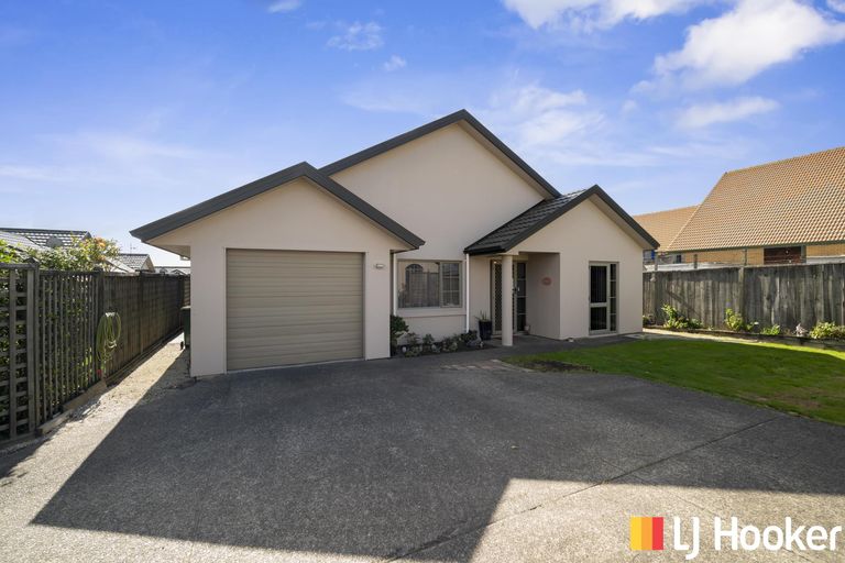 Photo of property in 285 Vaughan Road, Owhata, Rotorua, 3010