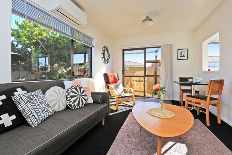 Photo of property in 10a Lucknow Road, Havelock North, 4130