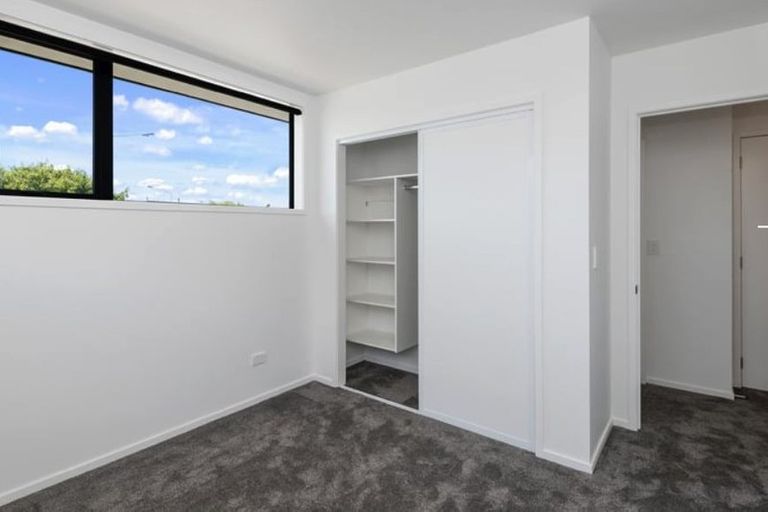 Photo of property in 4/273 Barbadoes Street, Christchurch Central, Christchurch, 8011