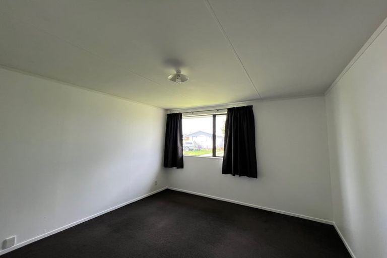 Photo of property in 8 Gillett Lane, Enderley, Hamilton, 3214