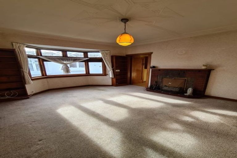 Photo of property in 408 North Road, North East Valley, Dunedin, 9010